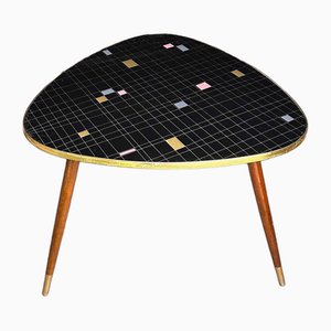 Tripod Coffee Table, 1950s-XCC-1758113