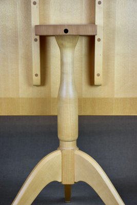 Tripod Table by Carl Malmsten from Carina Bengs-RNM-995080