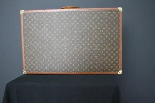 Trunk from Louis Vuitton, 1990s-YF-1793857