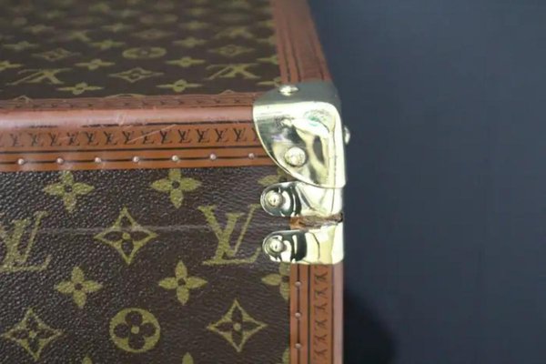 Trunk from Louis Vuitton, 1990s-YF-1793857