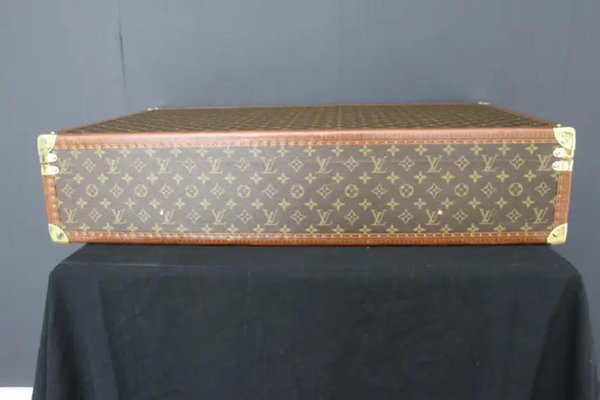 Trunk from Louis Vuitton, 1990s-YF-1793857