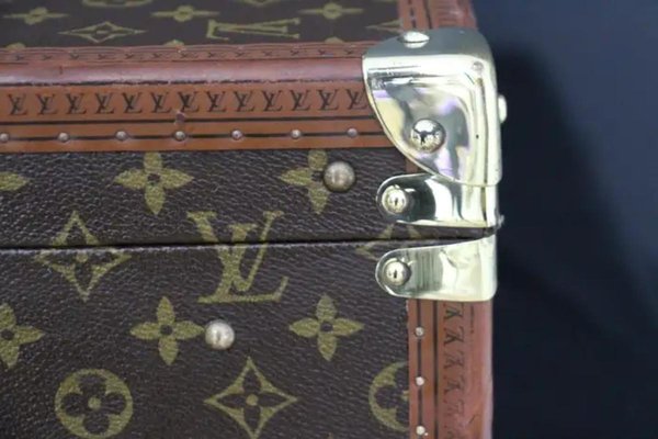 Trunk from Louis Vuitton, 1990s-YF-1793857