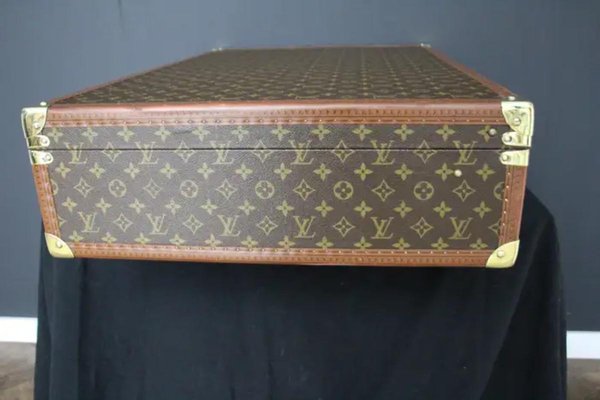 Trunk from Louis Vuitton, 1990s-YF-1793857