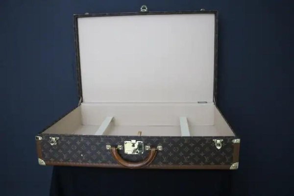 Trunk from Louis Vuitton, 1990s-YF-1793857