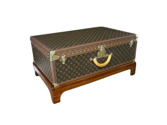 Trunk from Louis Vuitton, 2000s-YF-1804587