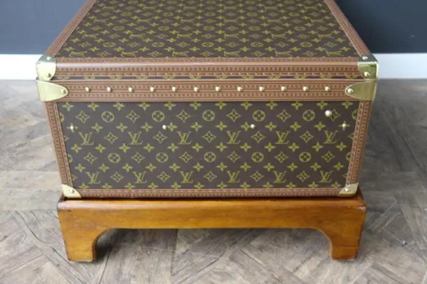 Trunk from Louis Vuitton, 2000s-YF-1804587