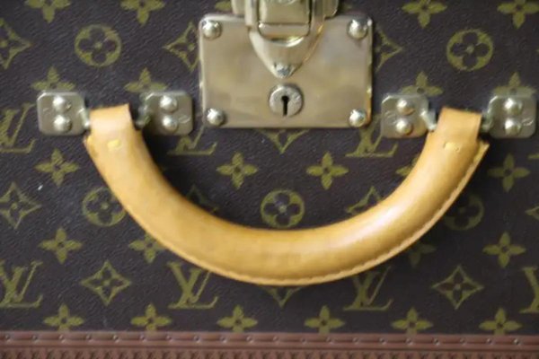 Trunk from Louis Vuitton, 2000s-YF-1804587