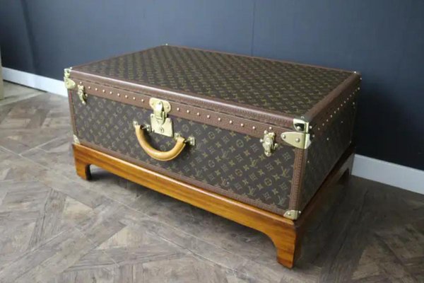 Trunk from Louis Vuitton, 2000s-YF-1804587