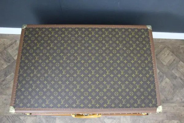 Trunk from Louis Vuitton, 2000s-YF-1804587