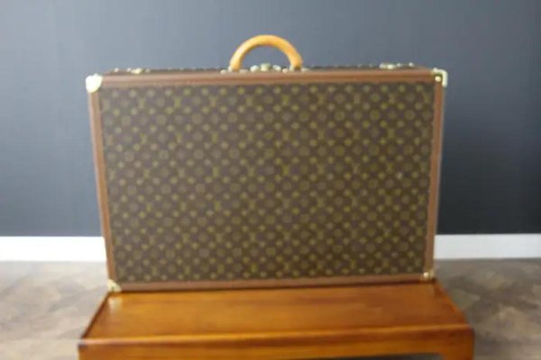 Trunk from Louis Vuitton, 2000s-YF-1804587