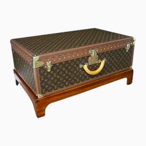 Trunk from Louis Vuitton, 2000s-YF-1804587