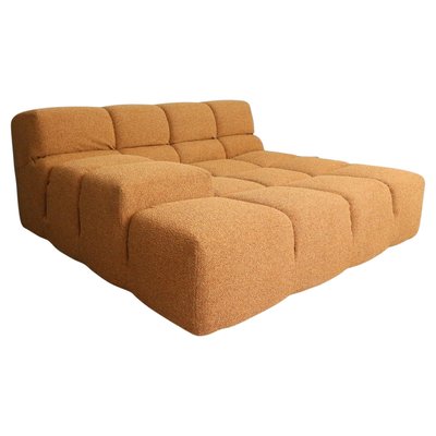 Tufty Time Lounge Chaise by Patricia Urquiola for B&B Italia, 2005-DT-2026248