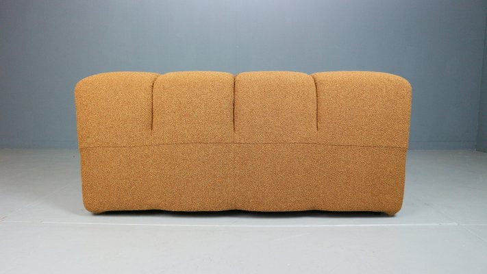 Tufty Time Lounge Chaise by Patricia Urquiola for B&B Italia, 2005-DT-2026248