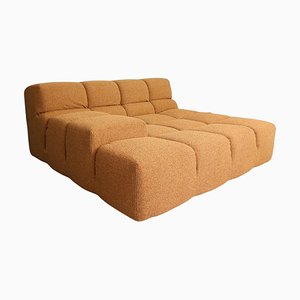 Tufty Time Lounge Chaise by Patricia Urquiola for B&B Italia, 2005-DT-2026248