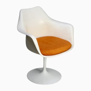 Tulip Chair by Eero Saarinen for Knoll Inc. / Knoll International, 1960s-MAO-1739540