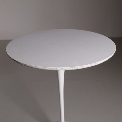 Tulip Coffee Table by Eero Saarinen for Knoll Inc. / Knoll International, 1956-VJY-1794580