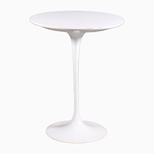 Tulip Coffee Table by Eero Saarinen for Knoll Inc. / Knoll International, 1956-VJY-1794580