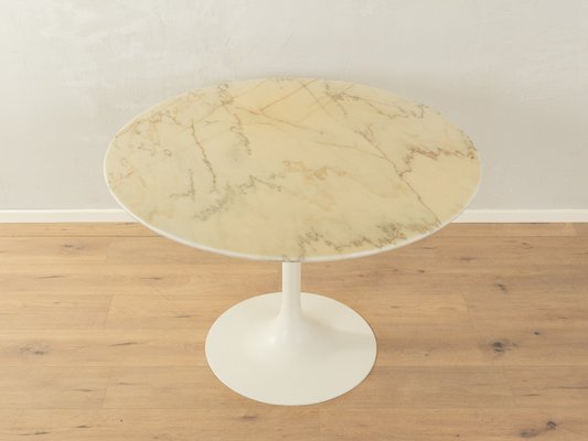 Tulip Dining Table from Lübke-GPP-2021063