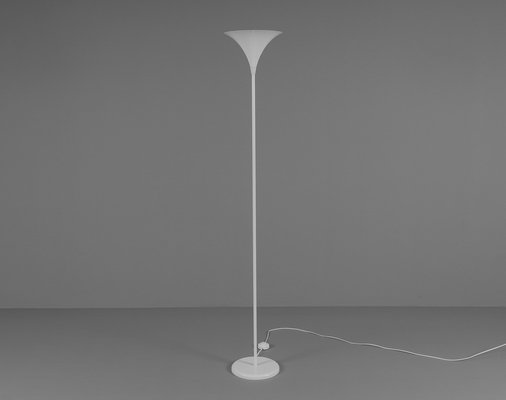 Tulip Floor Lamp in the Style of Fog & Mørup, 1970s-KQB-1445084