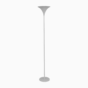 Tulip Floor Lamp in the Style of Fog & Mørup, 1970s-KQB-1445084