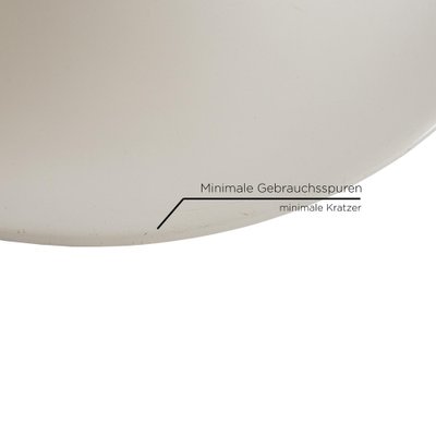 Tulip Marble Stone Dining Table by Eero Saarinen for Knoll Inc. / Knoll International-RQW-2040617