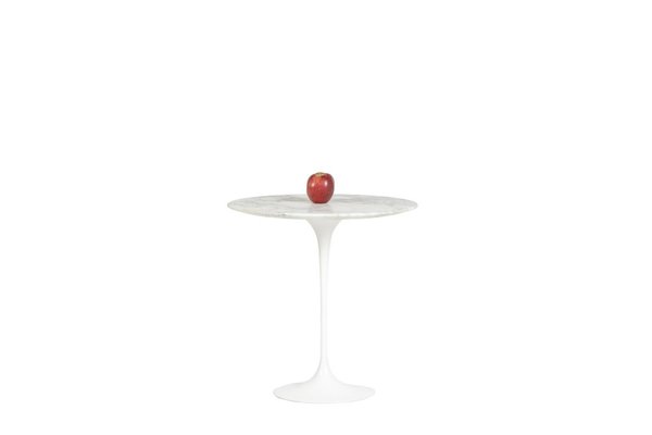 Tulip Pedestal Table by Eero Saarinen for Florence Knoll, 20th Century-CEJ-1736498