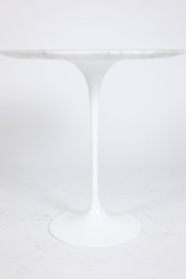 Tulip Pedestal Table by Eero Saarinen for Florence Knoll, 20th Century-CEJ-1736498