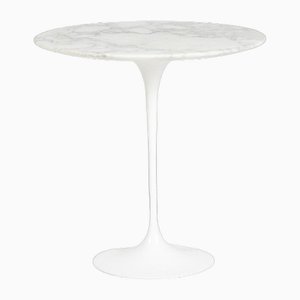 Tulip Pedestal Table by Eero Saarinen for Florence Knoll, 20th Century-CEJ-1736498