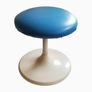 Tulip Stool by from Lusch Erzeugnis, 1960s-NUX-1130617