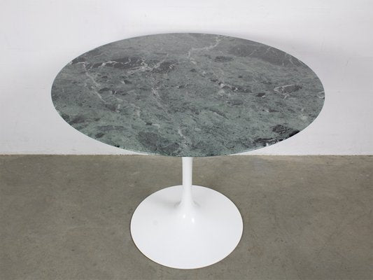 Tulip Table by Eero Saarinen for Knoll International, 2010s-ID-1763285