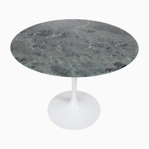 Tulip Table by Eero Saarinen for Knoll International, 2010s-ID-1763285