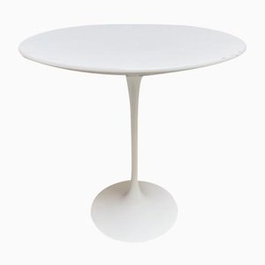 Tulip Table by Eero Saarinen Per Knoll for Knoll Inc. / Knoll International-VJY-1031406