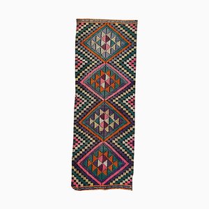 Turkish Embroidered Panel-YMM-1062108