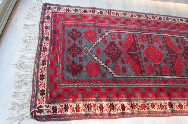 Turkish Handmade Rug-RDN-1145378