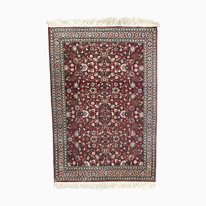 Turkish Hereke Rug-YMM-1061609