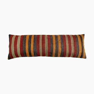 Turkish Kilim Cushion Cover, 1970s-AIV-808258