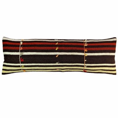 Turkish Kilim Cushion Cover-AIV-808254