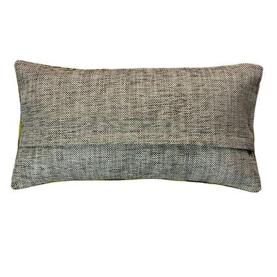 Turkish Kilim Cushion Cover-AIV-1289376