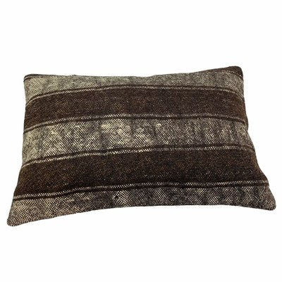 Turkish Kilim Pillow Cover-AIV-803044