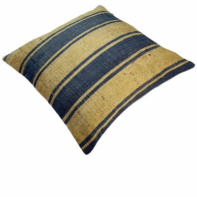 Turkish Kilim Pillow Cover-AIV-803753