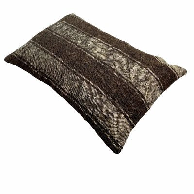 Turkish Kilim Pillow Cover-AIV-803044