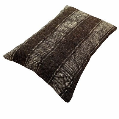 Turkish Kilim Pillow Cover-AIV-803044