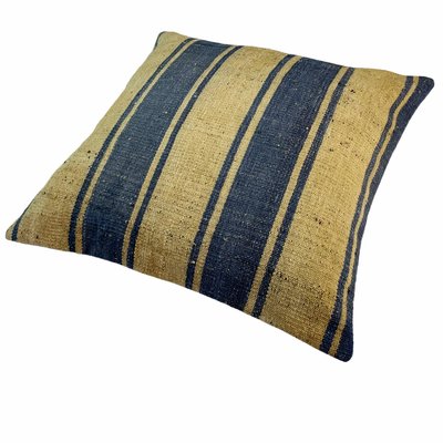 Turkish Kilim Pillow Cover-AIV-803753