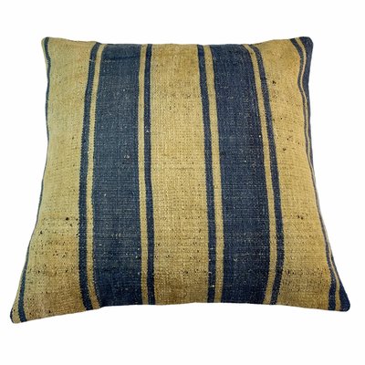 Turkish Kilim Pillow Cover-AIV-803753