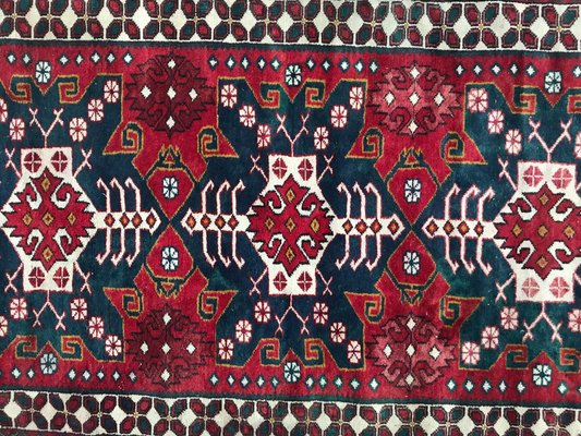 Turkish Konya Rug-YMM-1061838