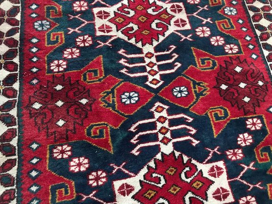 Turkish Konya Rug-YMM-1061838