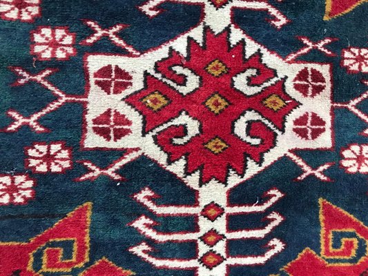 Turkish Konya Rug-YMM-1061838