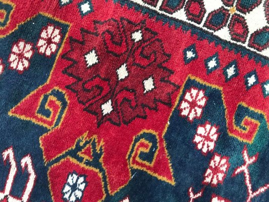 Turkish Konya Rug-YMM-1061838