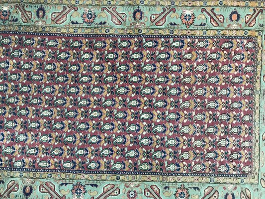 Turkish Sivas Rug-YMM-1061954