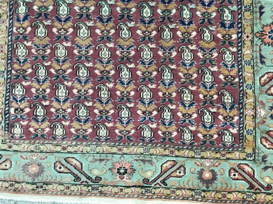 Turkish Sivas Rug-YMM-1061954